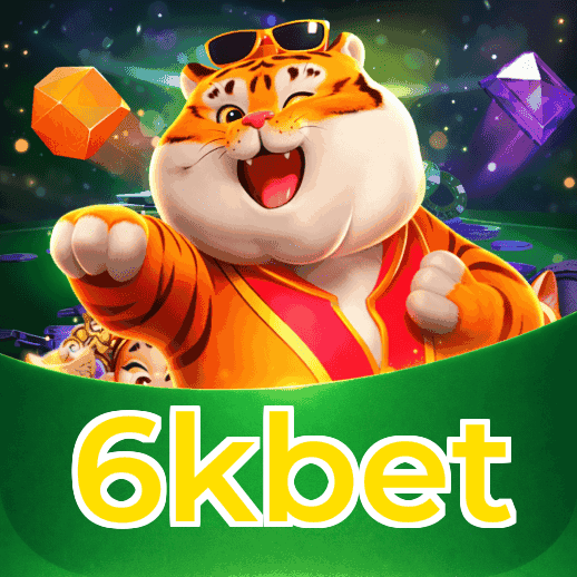 Jackpot Winner - Fortune Tiger