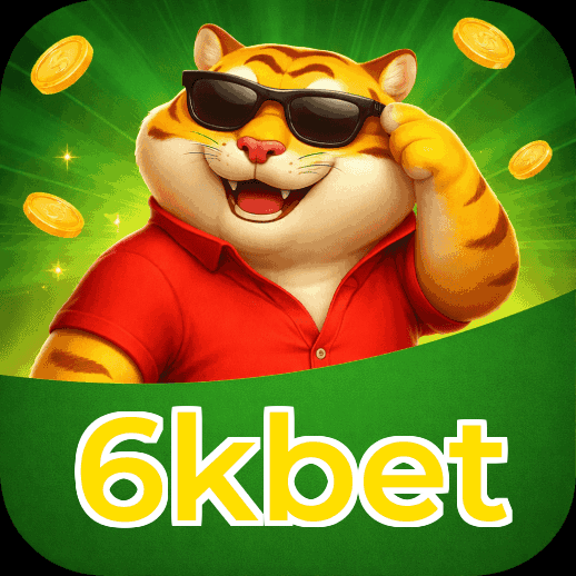 The Great Icescape Slot - PG Soft - Jogo de caça-níqueis com gráficos 3D em tempo real, tema de pinguins em fuga, mecânicas de cascata e multiplicadores progressivos